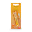 Picture of LEGAMI TEDDY BEAR MINI SCISSORS